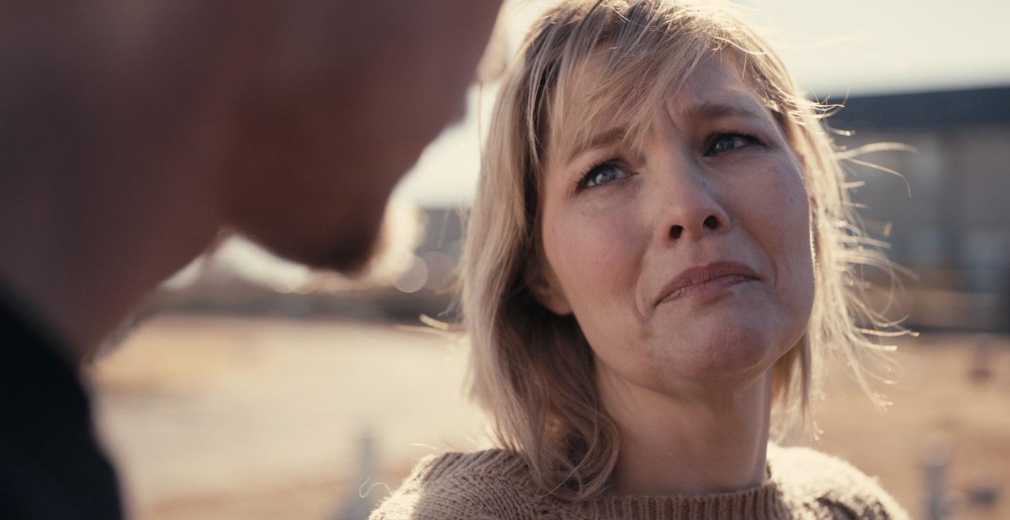 Pyxis 12k footage download