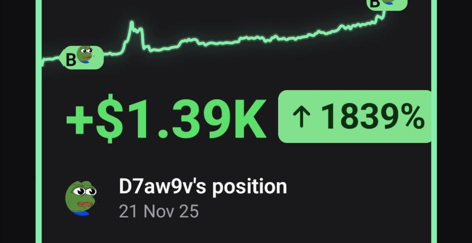 HALLELUJAH OVER HERE!!