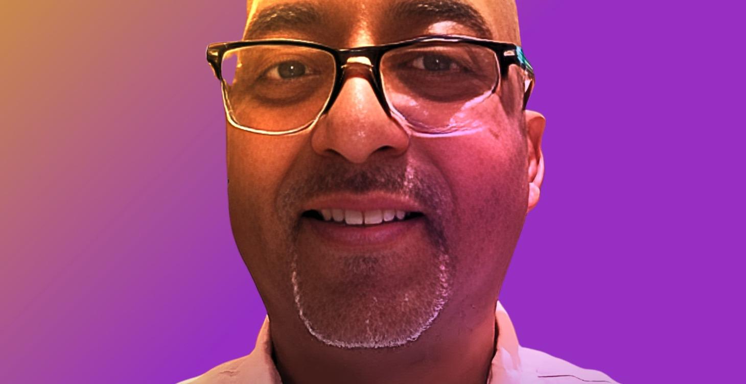 Angelic Prayer Time 5:55