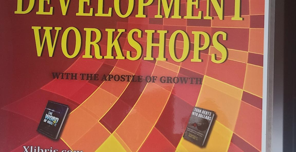 Confession of Faith Meditation