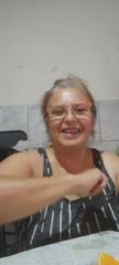 Patricia Albarracin