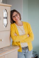 Manuela Zacherl