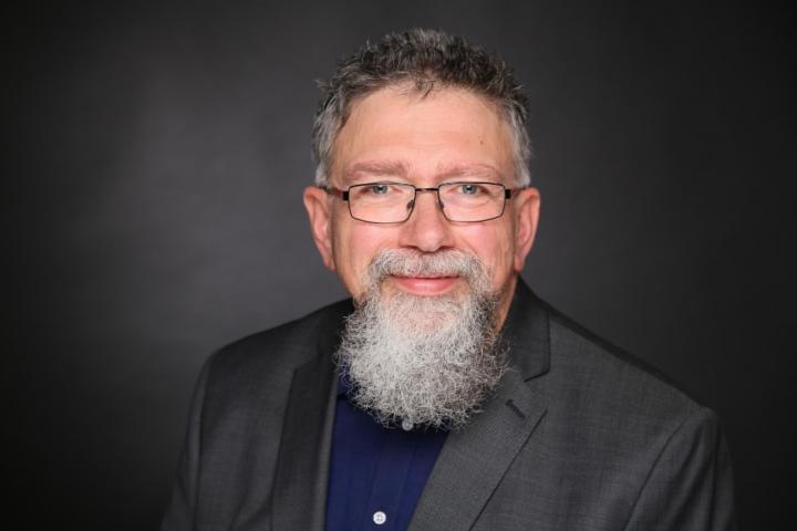 Volker Kurth