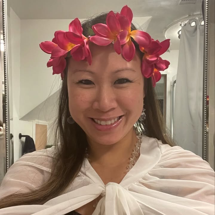 Katherine Poblete
