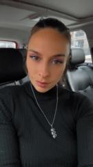 Amber Bassano