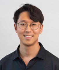 Seong Jong Yoo
