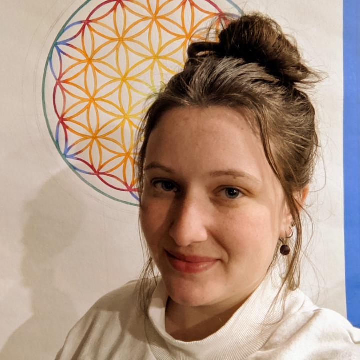 Lindsay Nonhof-Fisher