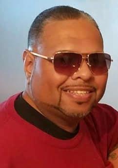 Nelson Perez