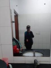 Grishma Kumari