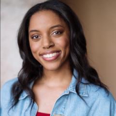 Milan Anderson
