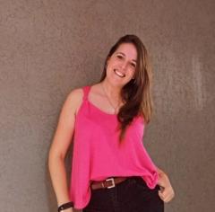 Florencia Molina