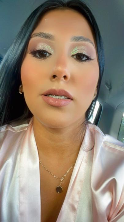 Sandra Cajamarca