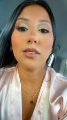 Sandra Cajamarca