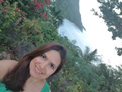 Eileen Castillo