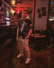 Alexandru Eugen Iacovici