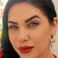 Nayela Noda