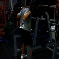 Daniel Bohórquez