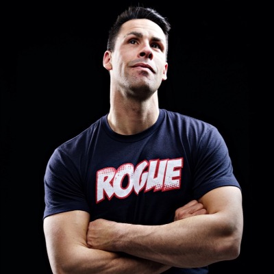 Mickael Phoenix