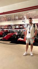 Alejandro Martínez Alvarez