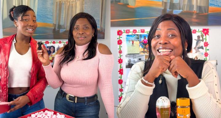 Como Colaborar Con Marcas