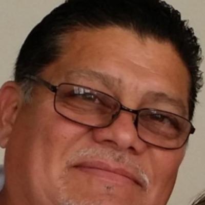 Luis Tijiboy
