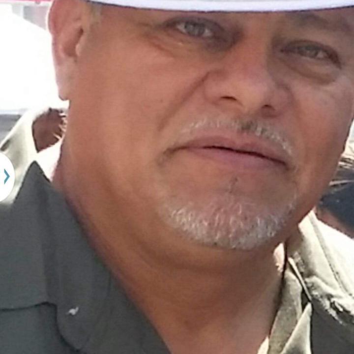Luis Tijiboy
