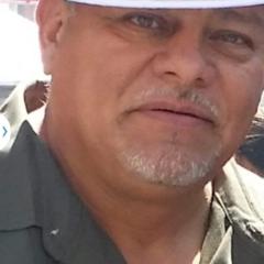 Luis Tijiboy