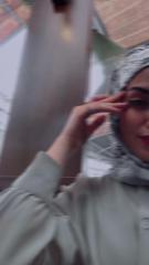 Jannah Almaameri