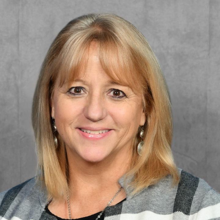 Diane Dooley