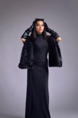 Nitya Raiganga