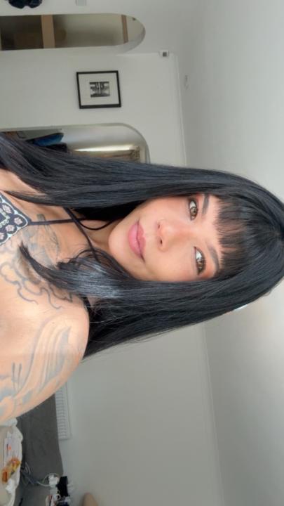 Agnes Duda