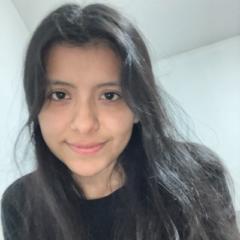 Leidy Ponce