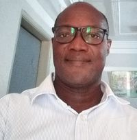 Bahelowamayem d. jean-claude Kutolbena