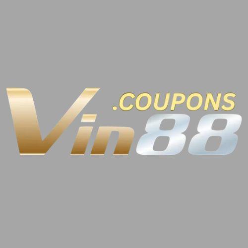 VINtamtam Coupons