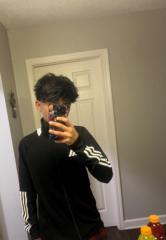 Maximiliano Martinez