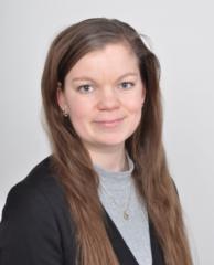 Jessica Birkenheuer