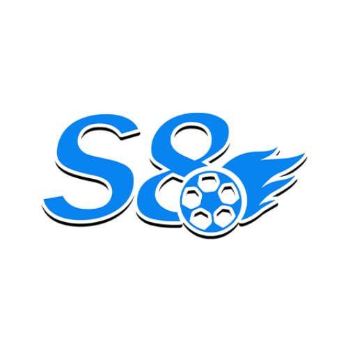 Szzz Com