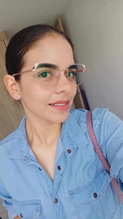 Sara Monsalve Monsalve