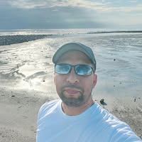 Ambiorix Batista