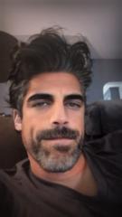 Nicholas Montalbano