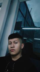 Willian Usuga