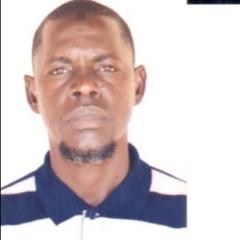 Daouda Boubacar