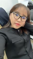 Sodnomdamba Badamsuren