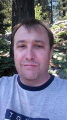 Todd Carnes