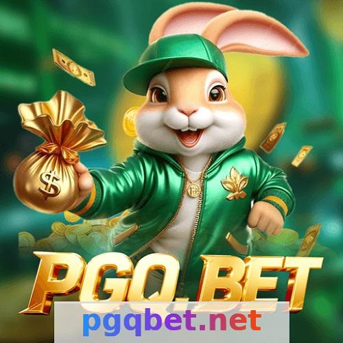 Pgq Bet