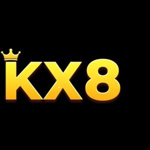 Kx Casino