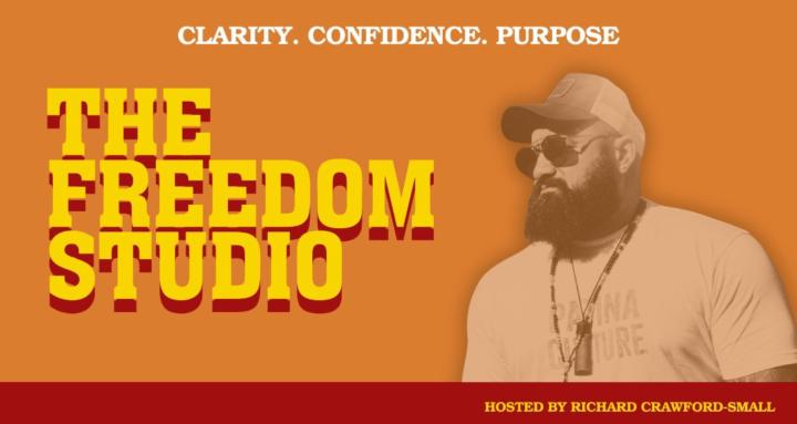 The Freedom Studio
