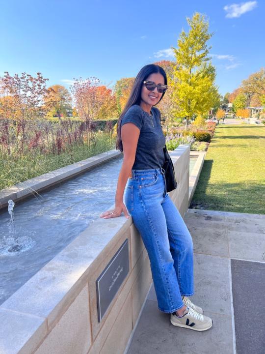 Zahra S