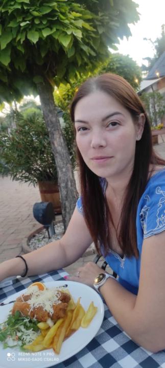 Zsuzsanna Miksó-Gadó