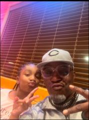 Douglas Lampkin